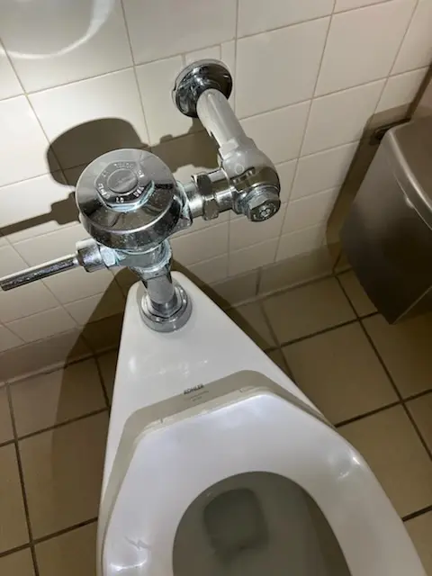 Fixture installation and repair for Sewer Camera Inspection in Lake Purdy